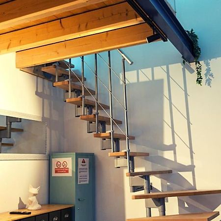 Апартаменты Le Clos De Tanvol 2 -Parking Gratuit- Climatisation-Terrasse Вириа Экстерьер фото
